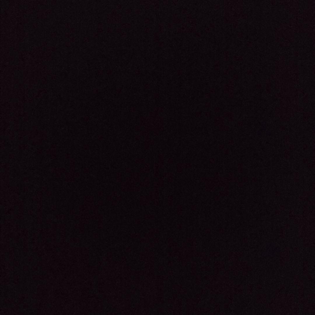 nippy17インチセット2