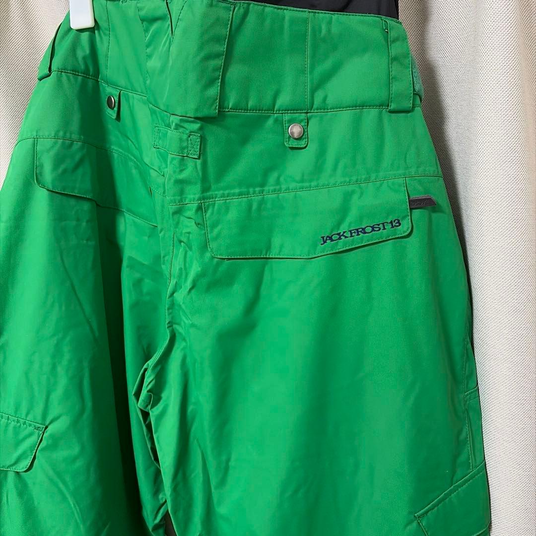 ★スノボウェア 上下セットANALOG YONEX オンヨネ他 ★単品売りOK