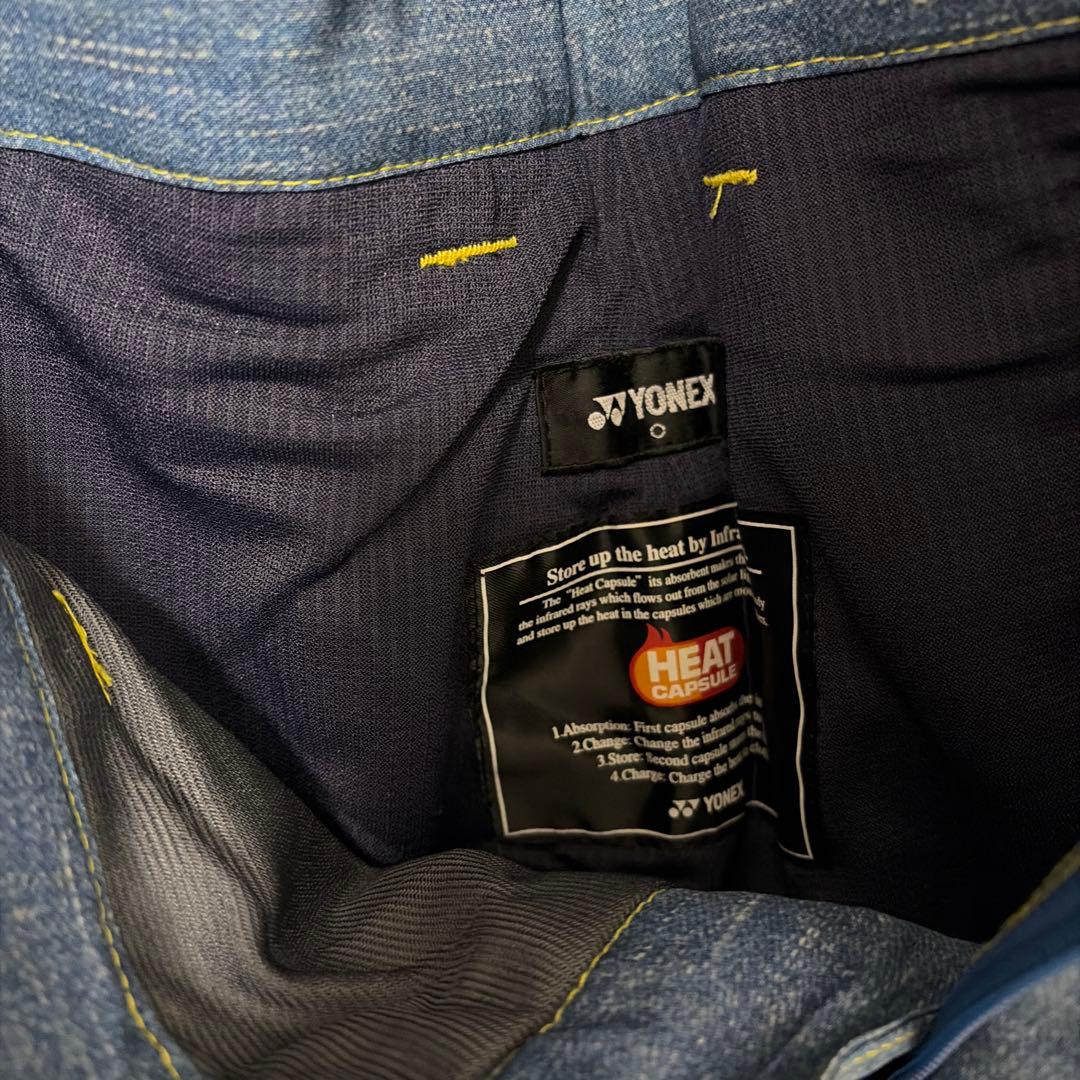 ★スノボウェア 上下セットANALOG YONEX オンヨネ他 ★単品売りOK