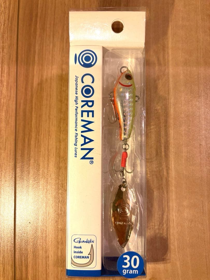 シーバス　ルアー　セット　まとめ売り