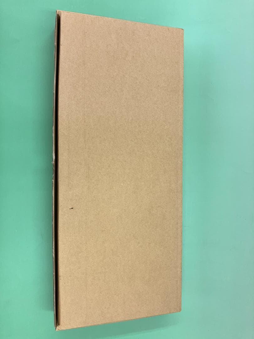 【未使用】USB キーボード　４個　美品　K297 エレコム