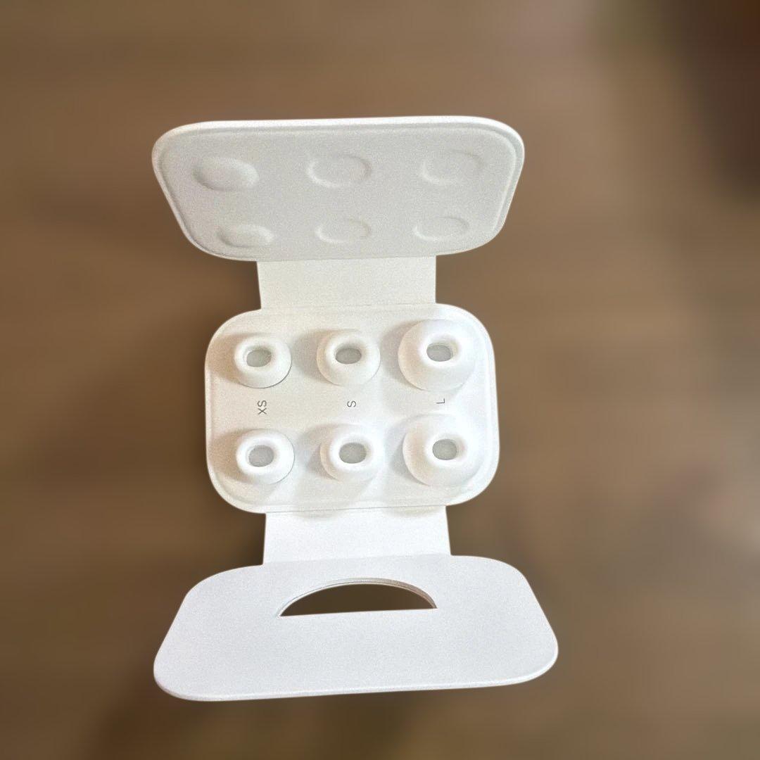 AirPods Pro 第2世代 MQD83J/A