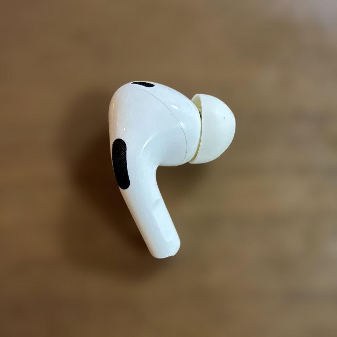 AirPods Pro 第2世代 MQD83J/A