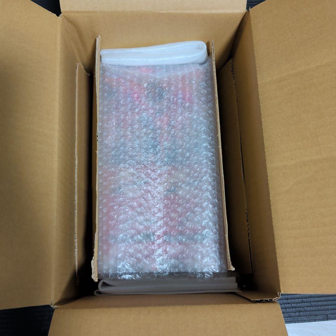 受け継がれる意思2BOXヒロインズエンディション2 BOX