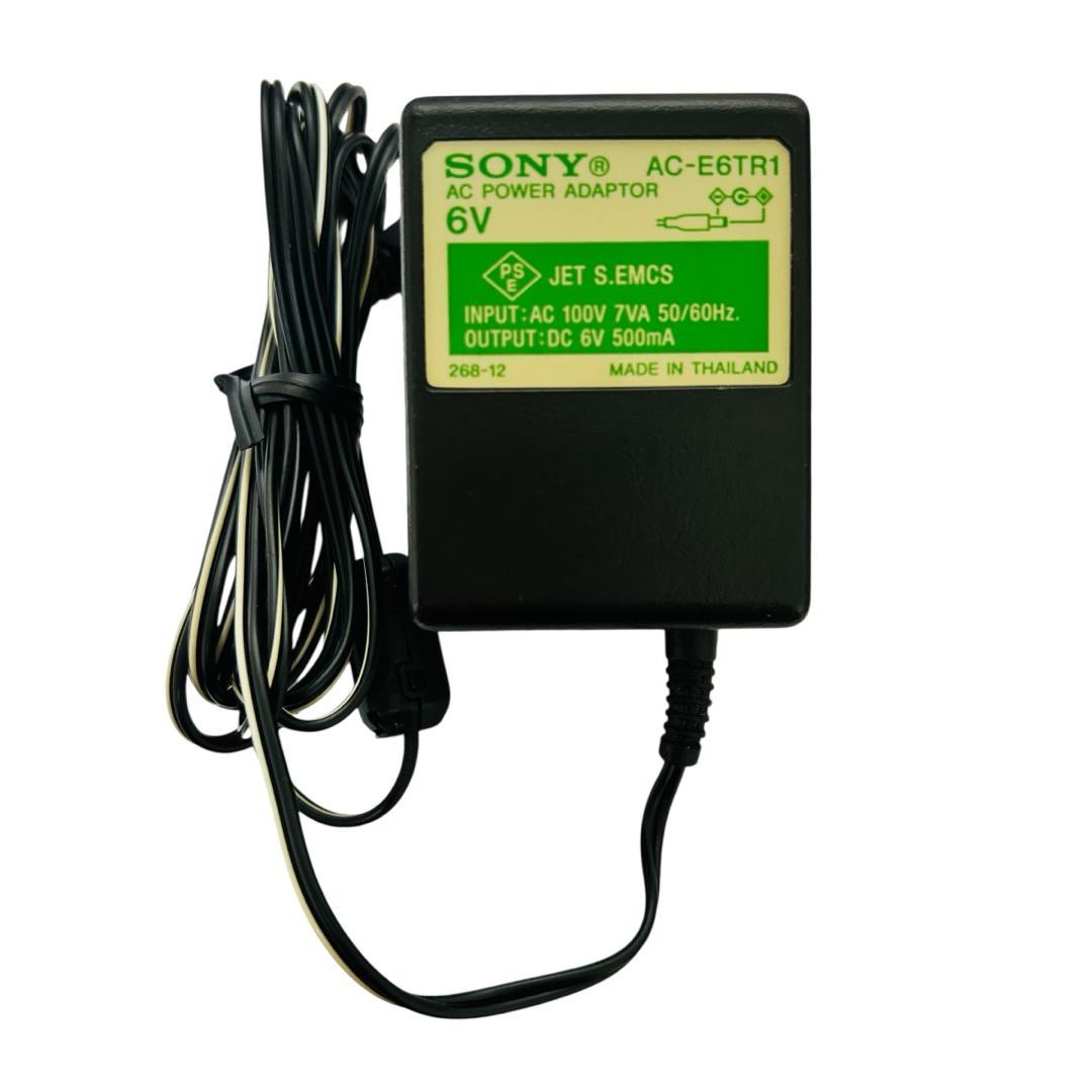 National Panasonic ナショナル パナソニック RF-877