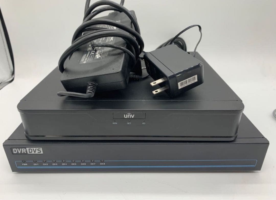 東邦赤外線LED搭載 高感度ドーム型カラーカメラ TH-HDD2568TVP