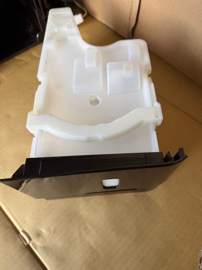 除湿機 MCZ70X-T 100V 88W