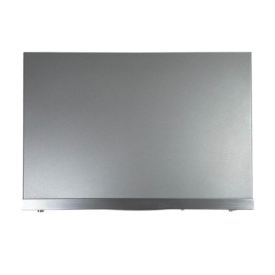 優良美品 ONKYO スーパーオーディオCD/CDプレーヤー C-S5VL(S)