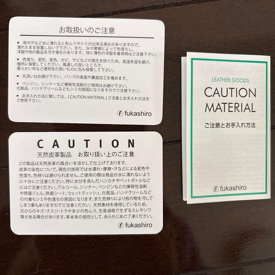 Vivienne Westwood アイダーダウン ボストンバッグ カーキ L