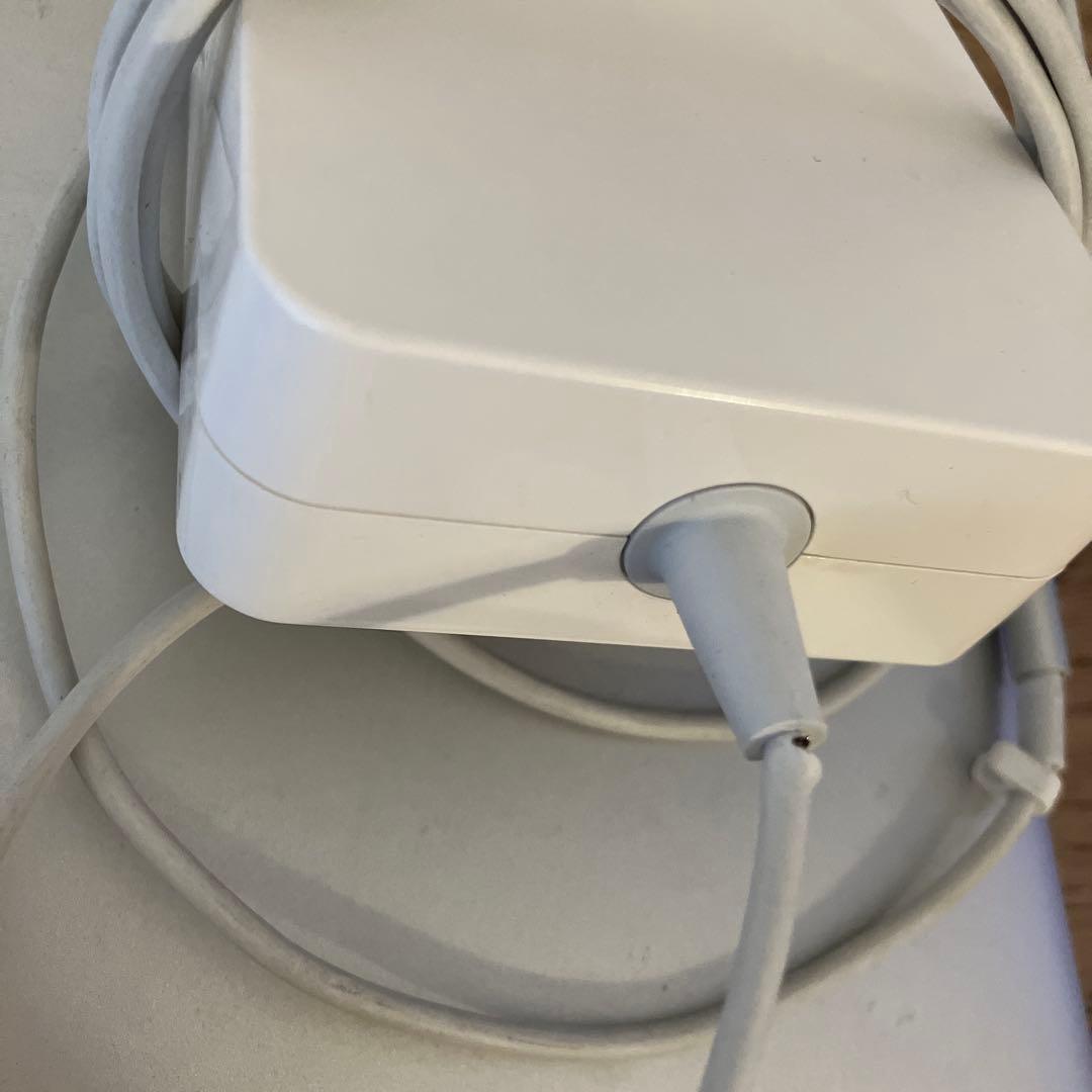 【ジャンク】MacBook pro Mid 2009 usキーボード メモリ6G