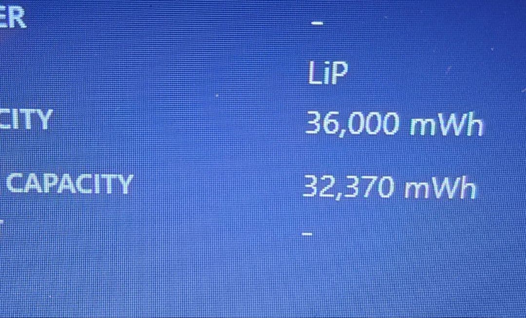 NEC LAVIE 2023年モデル 15.6インチ