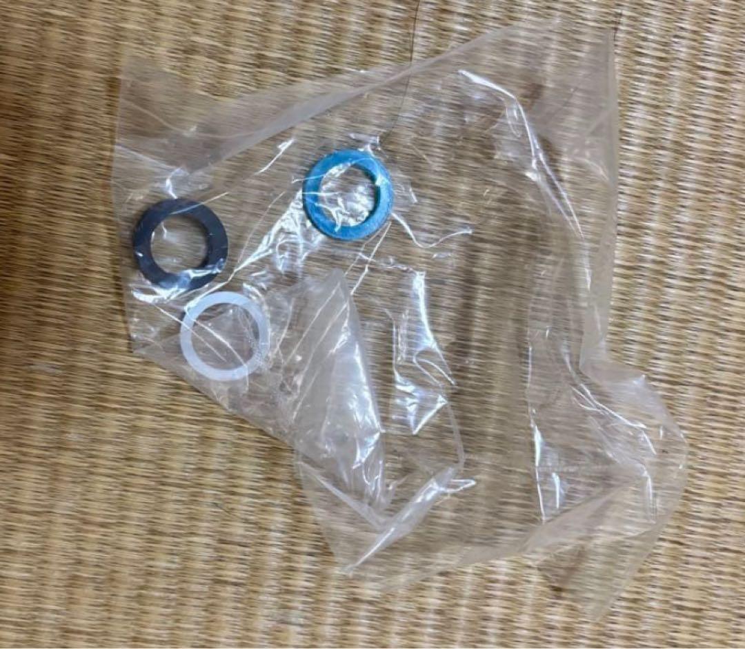 大幅値下げ！【未通水展示品　一部部品なしCW-KA32】LIXILシャワートイレ