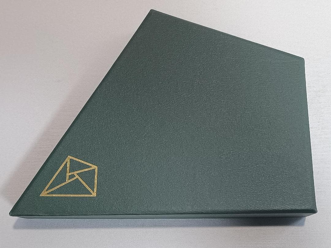 Beat Audio Pink Freesia 4.4mm 2pin リケーブル