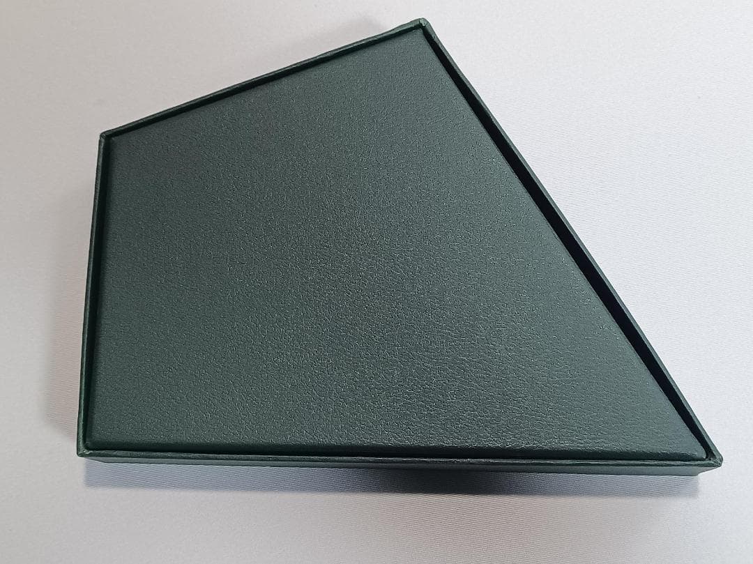 Beat Audio Pink Freesia 4.4mm 2pin リケーブル