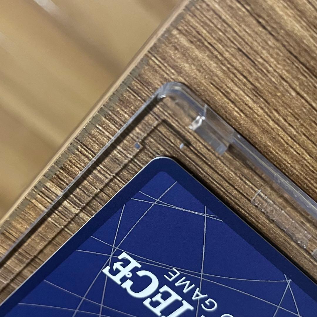 最終値下げです。 モンキー・D・ルフィ OP13-118 コミパラ