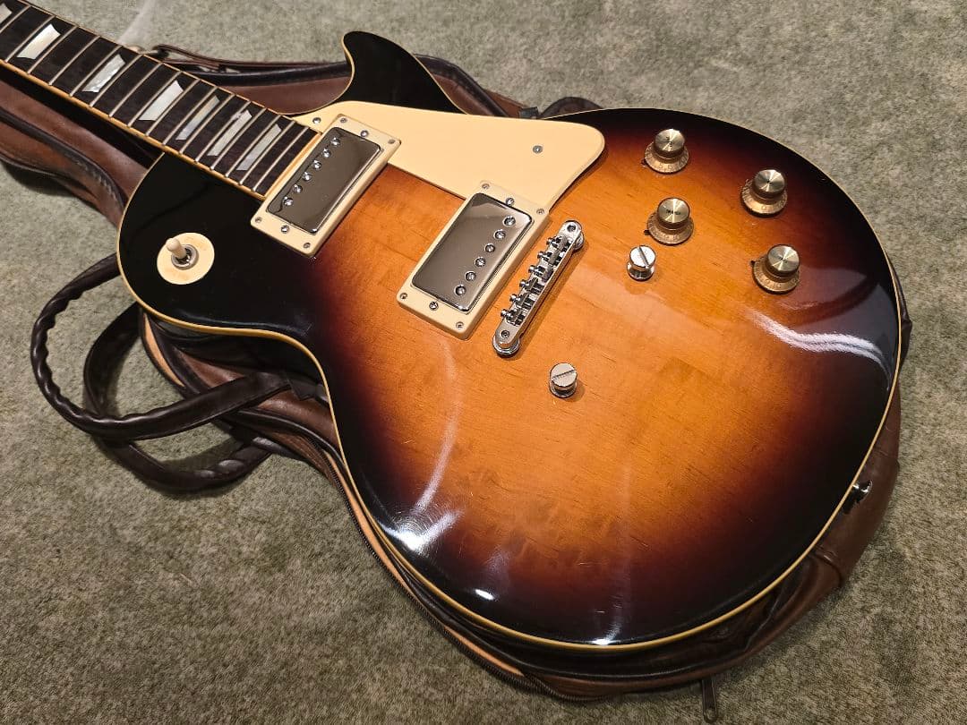 YAMAHA ヤマハ SL800S エレキギター 現状品