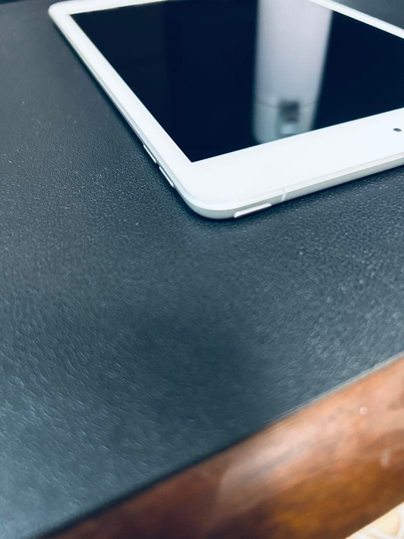 盛*翔様 iPad mini 第5世代 256GB セルラーモデル