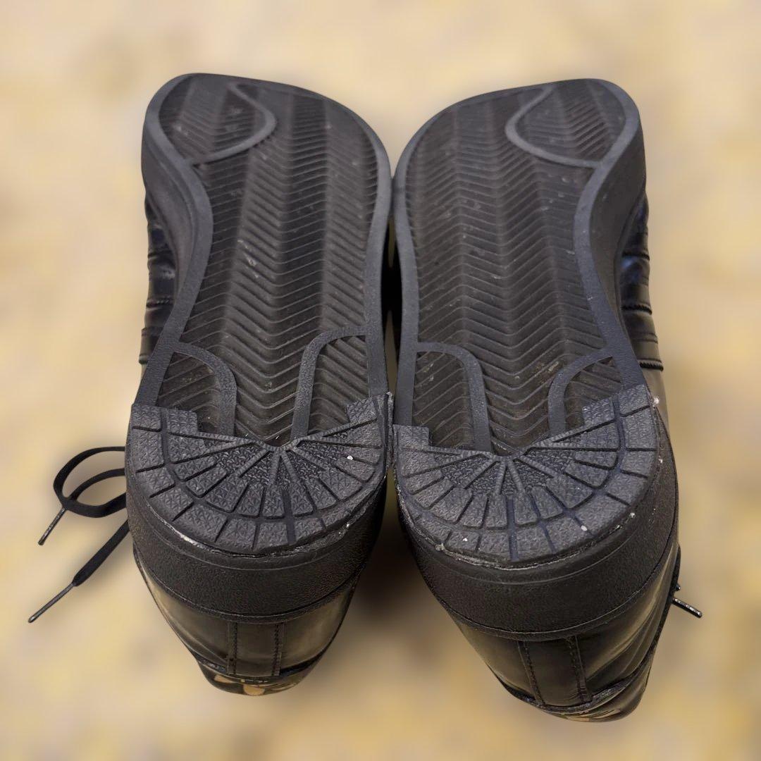 靴 adidas CAMPUS BY BEAUTY&YOUTH