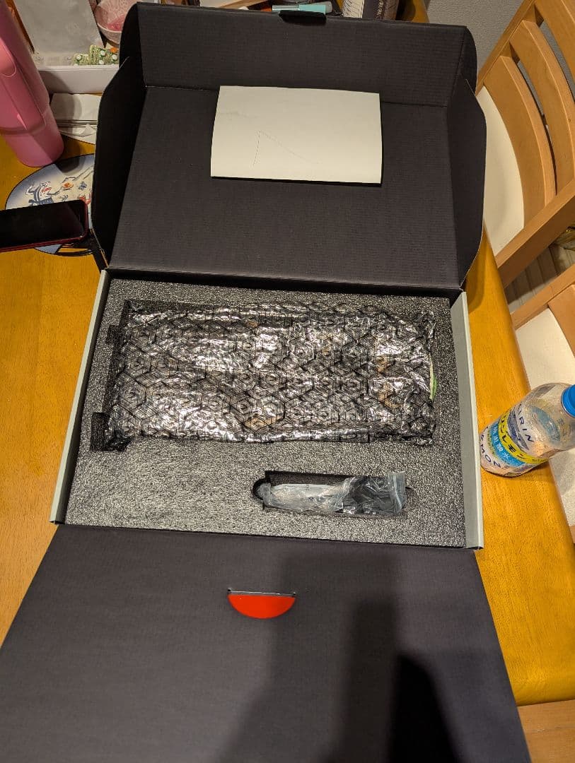 グラフィックボード・グラボ・ビデオカード ZOTAC GAMING SOLID OC RTX 5080