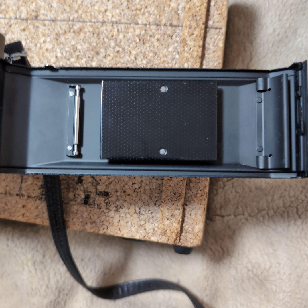 ASAHI PENTAX Electro Spotmatic 一眼レフカメラ