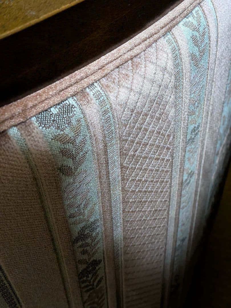 マルニ木工　チェア