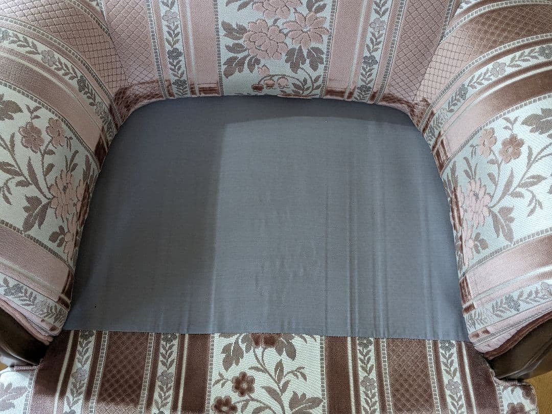 マルニ木工　チェア