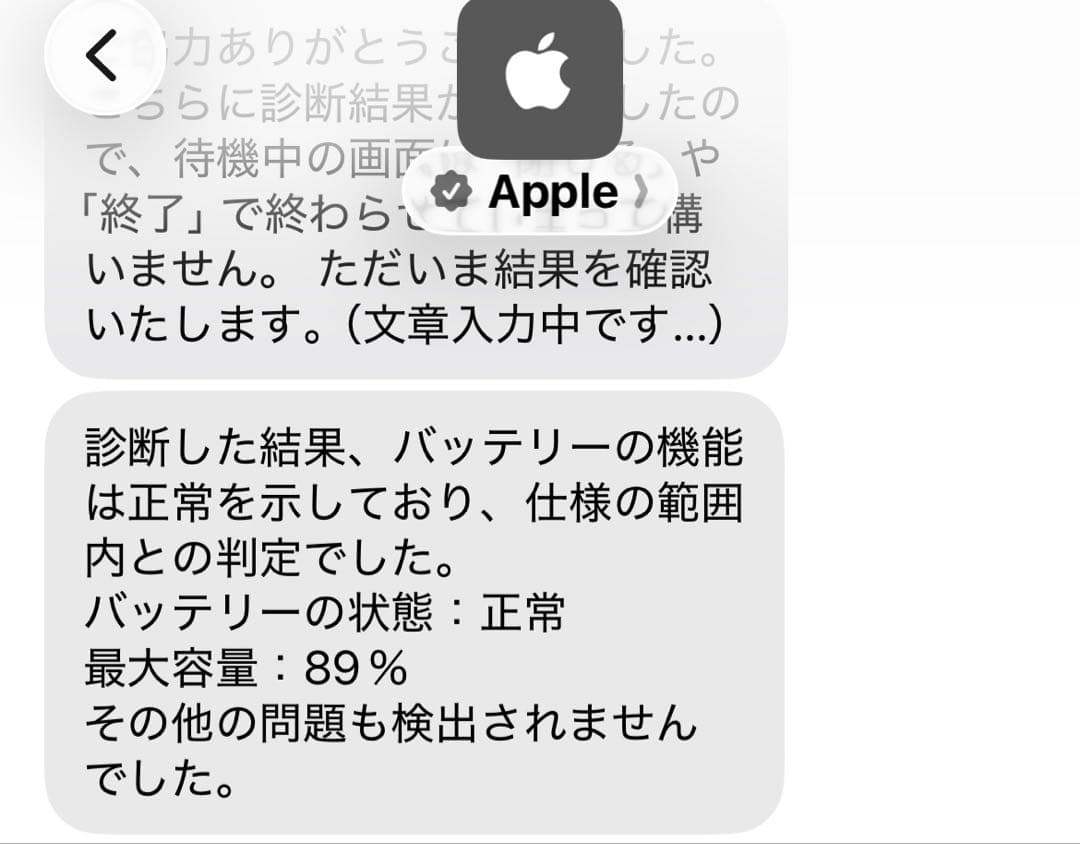 iPad Pro10.5 Wi-Fi + Cellular 256GBゴールド