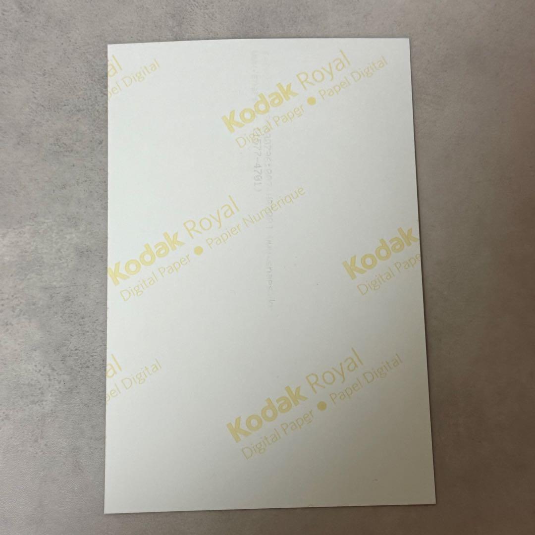 ATEEZ makestar ソンファ Seonghwa 4カット 4cut