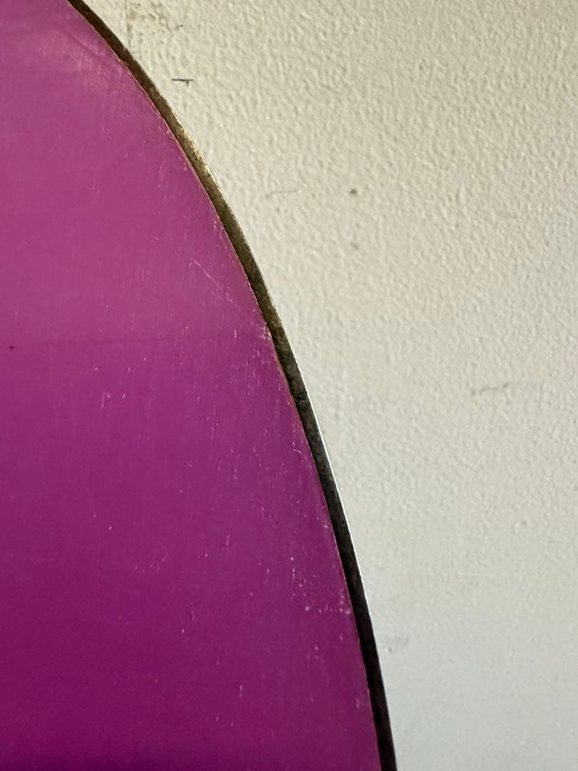 Burton ボード110& バインディング