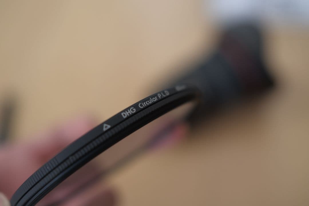 EF 16-35mm f/2.8L II USM ズームレンズ