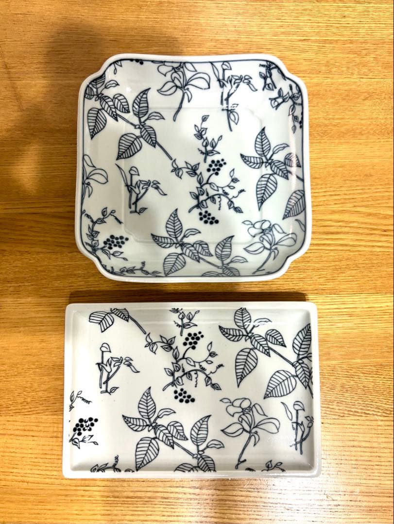 [美品]Artek Domus Chair Black