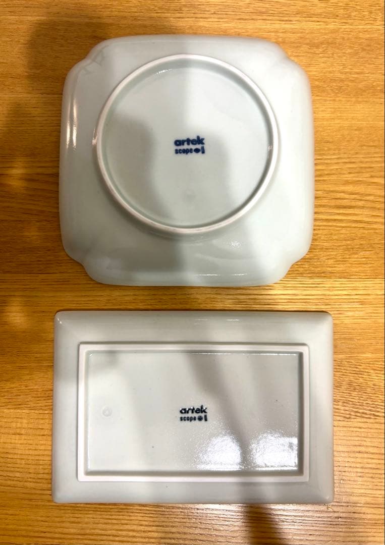 [美品]Artek Domus Chair Black