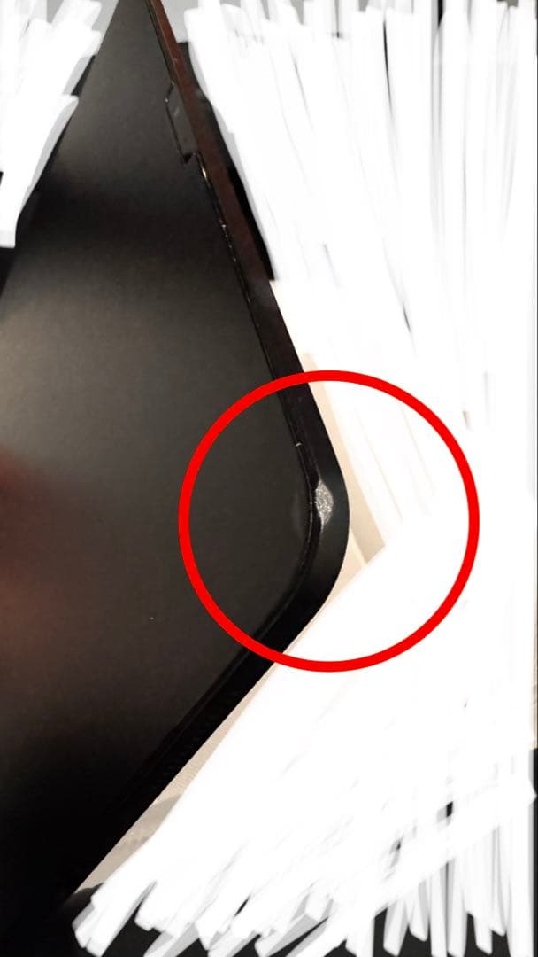 Apple iPad Pro 13inch M5 スペースグレー 512GB