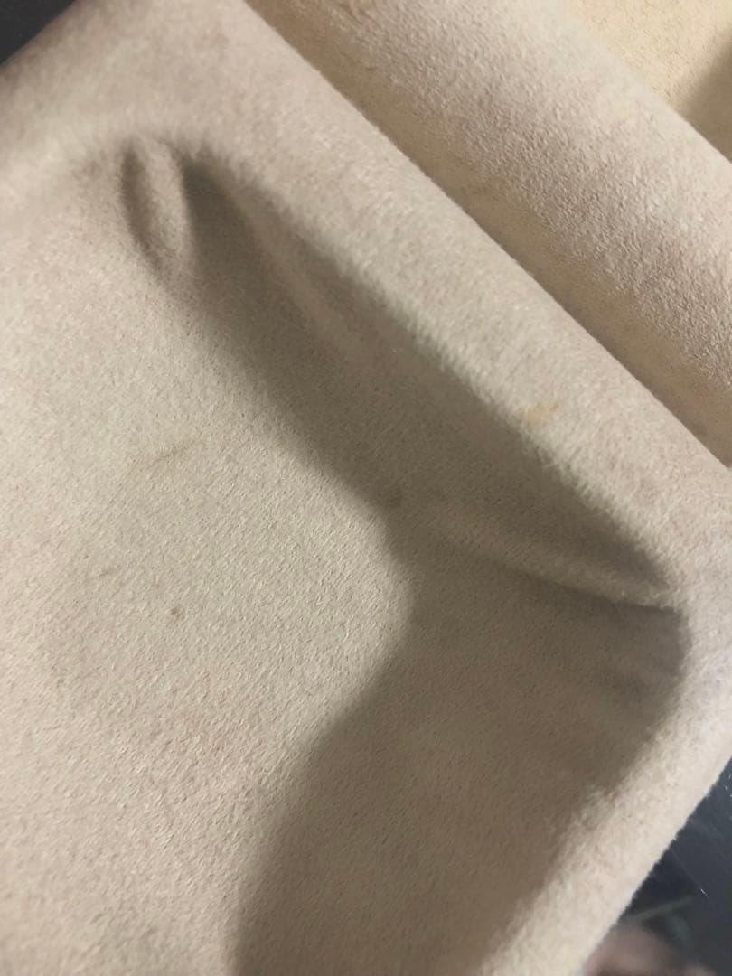 ロレックス　時計ケース　花柄刺繍　希少、ギャランティ