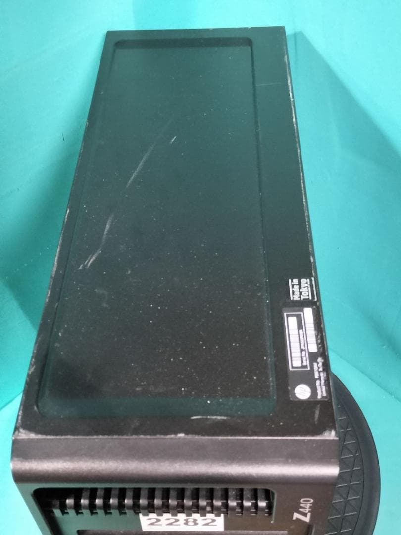 初期保証 i7-9700相当 32GB SSD1TB Quadro P2000