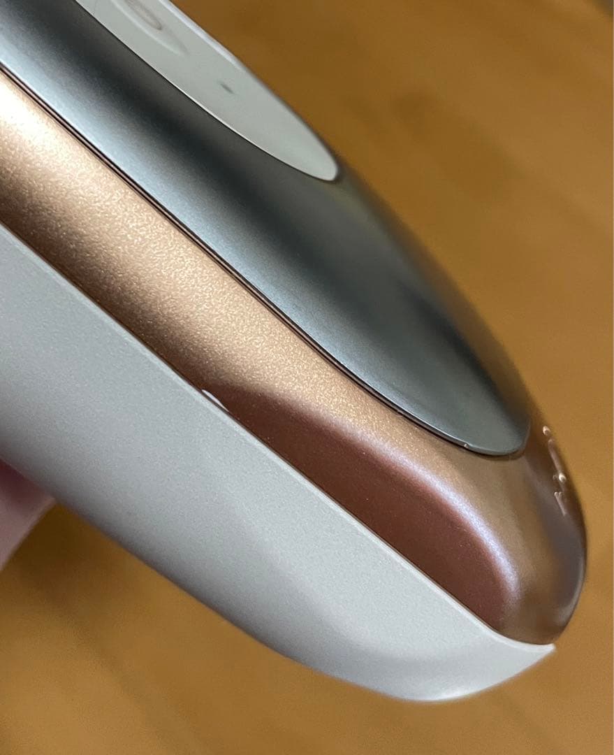 セプテム　エモーショナルプロ 美容液のAX7 2本付き（新品）