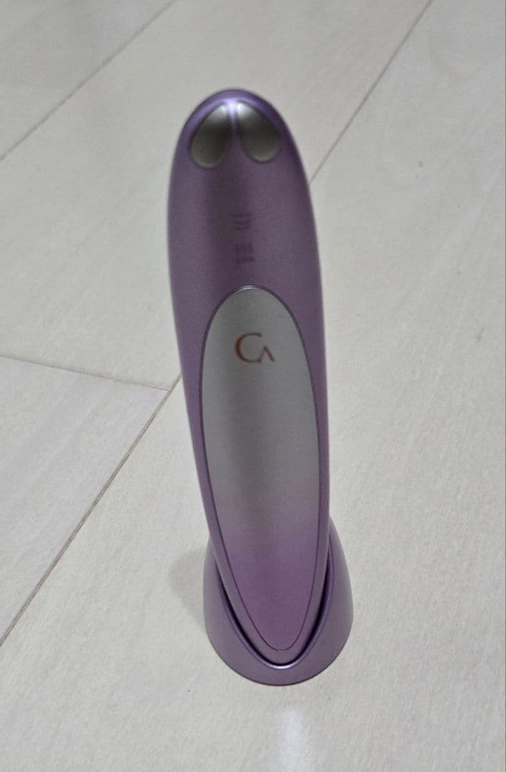 クリアージュ アイリフトプラス CR-11V