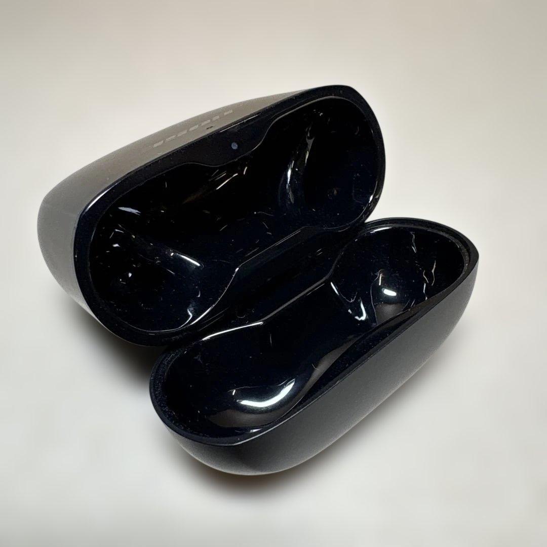 イヤホン Bose Quietcomfort Ultra Earbuds