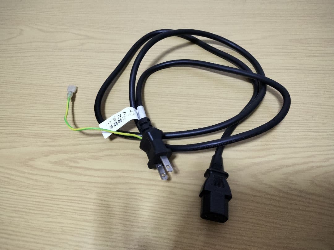 BenQ EW3280U 4K モニター