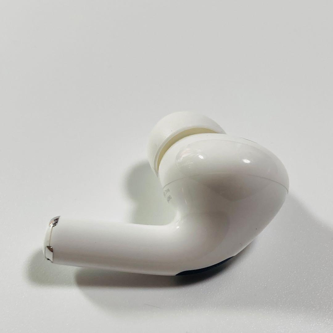 AirPods Pro第2世代 イヤホン　右耳　Type-C A3047 ad
