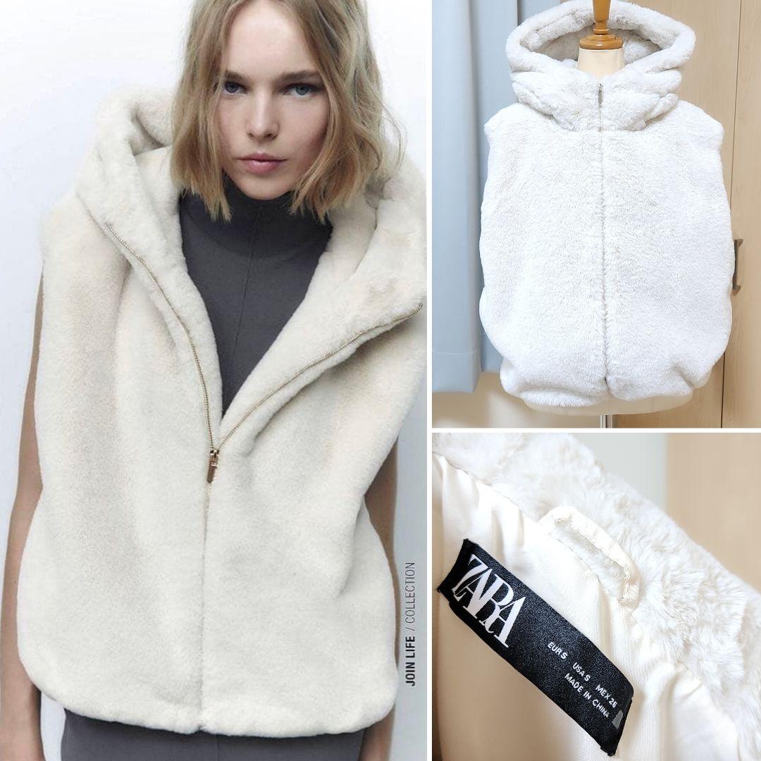 【マキ…12月11日迄】