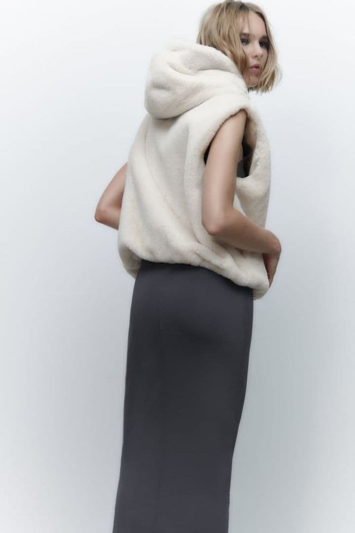 【マキ…12月11日迄】