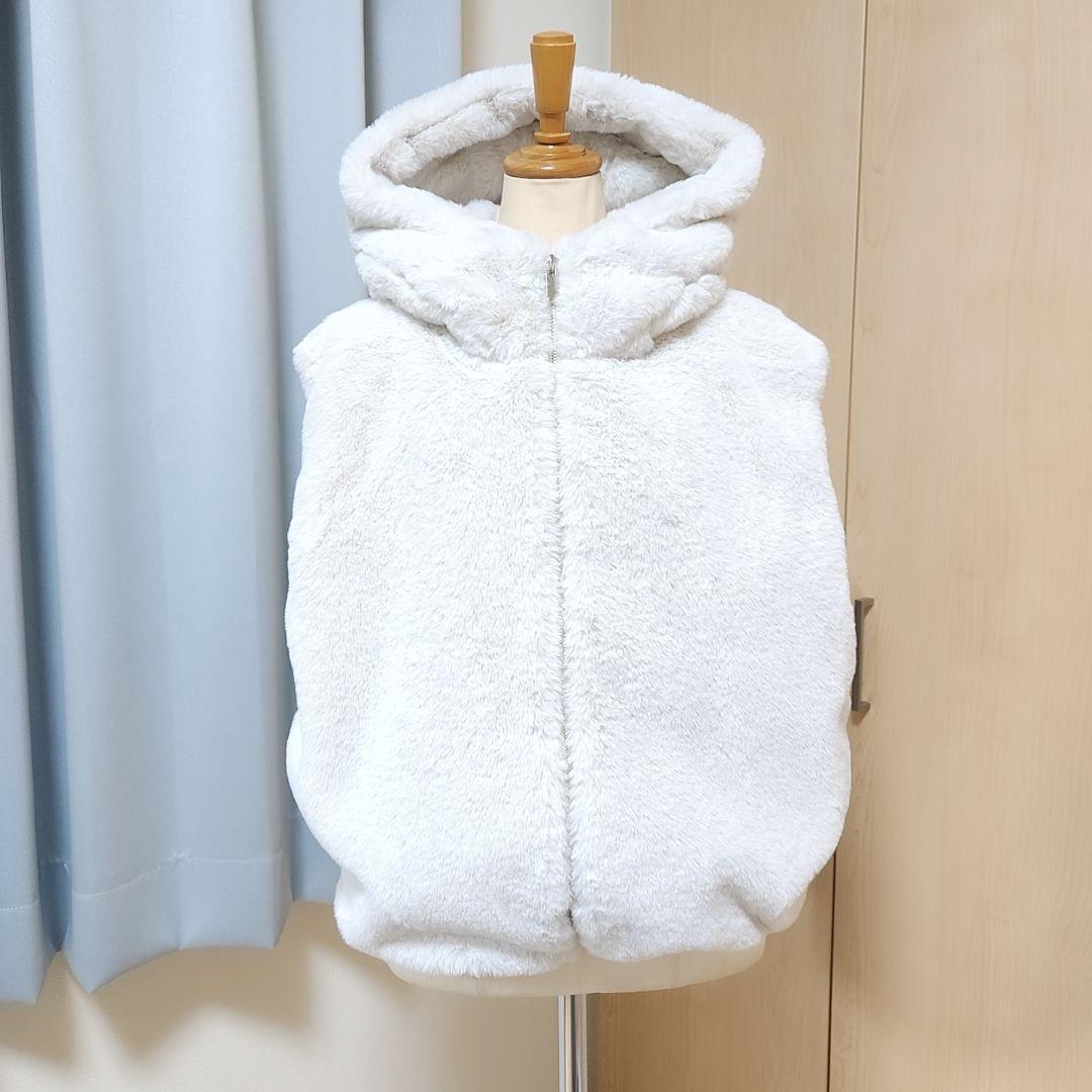 【マキ…12月11日迄】