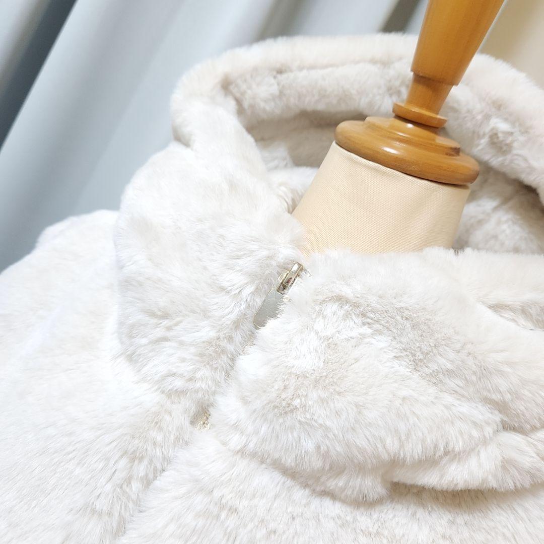 【マキ…12月11日迄】