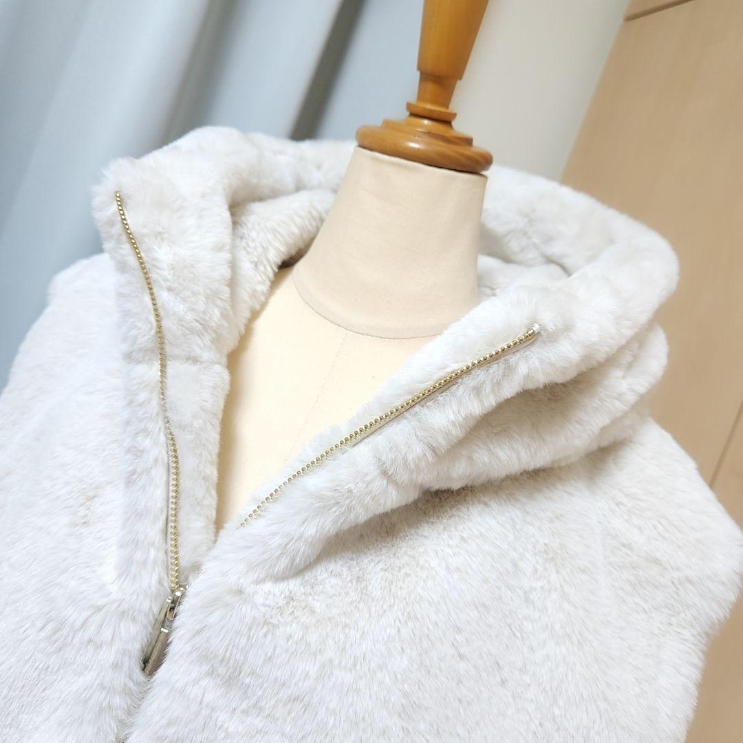 【マキ…12月11日迄】