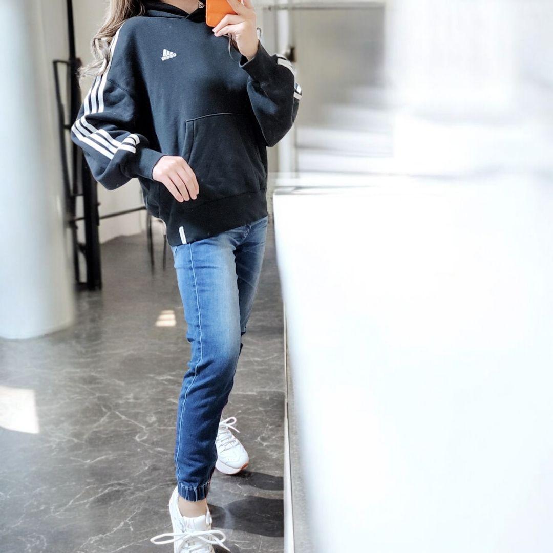 【マキ…12月11日迄】