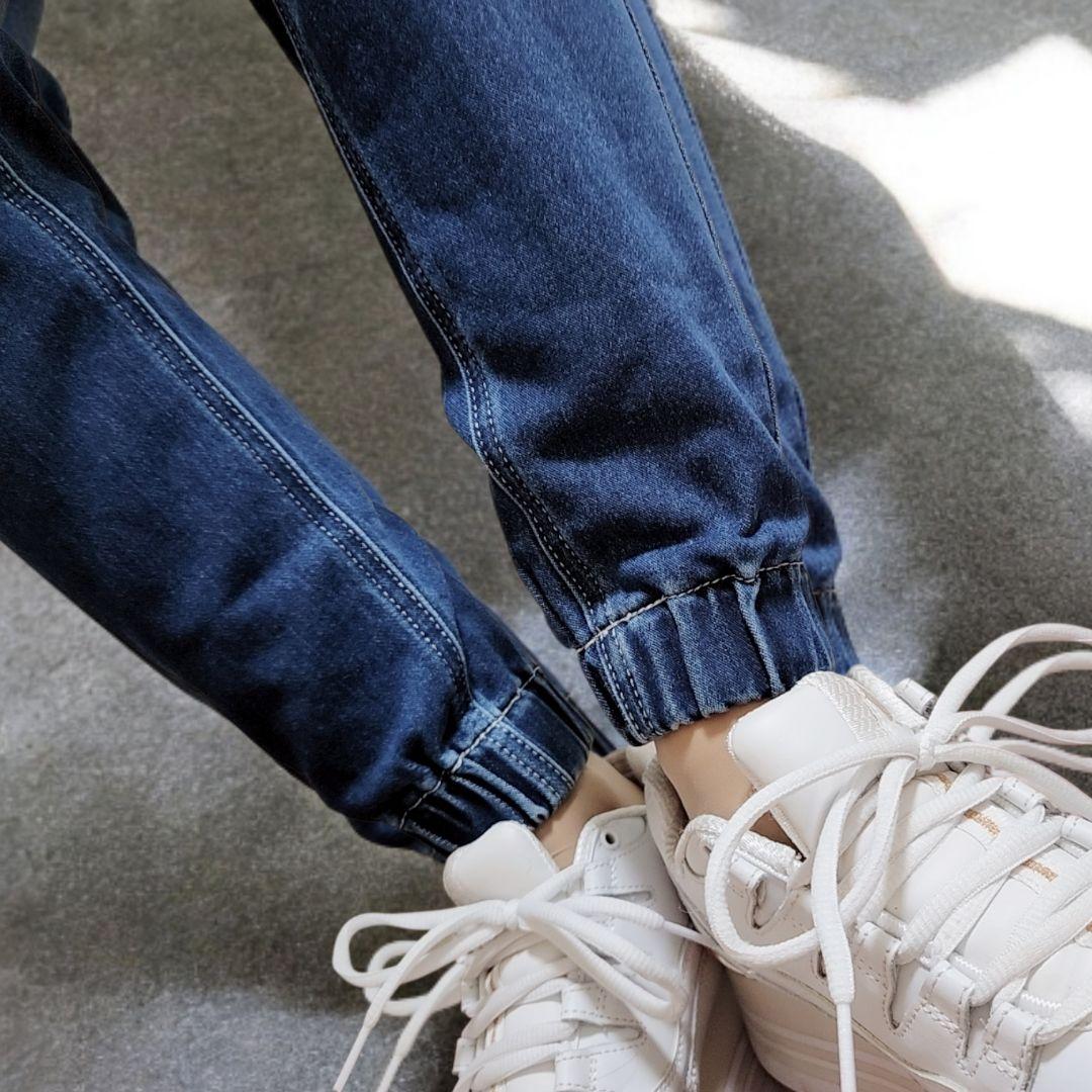 【マキ…12月11日迄】