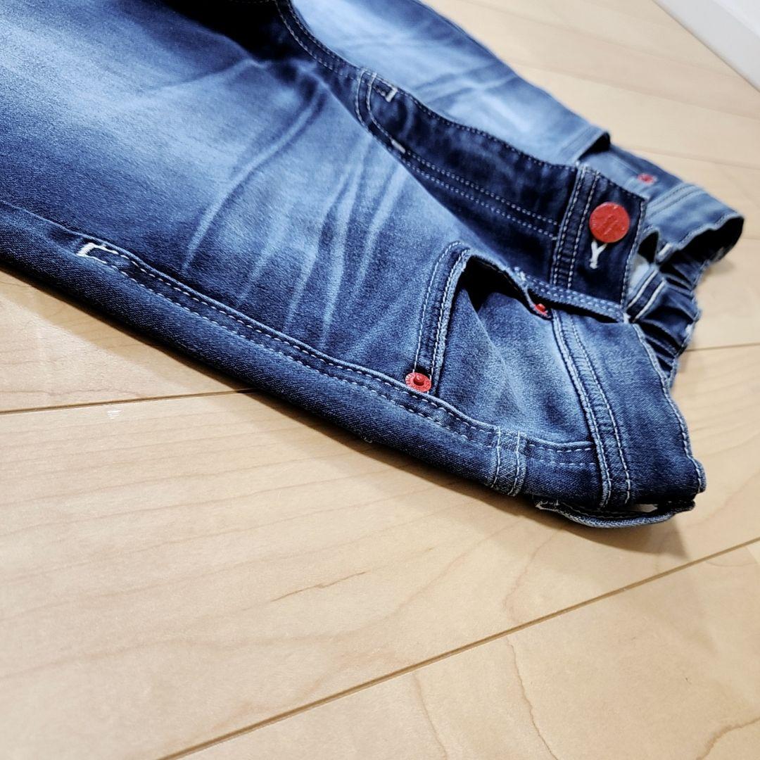 【マキ…12月11日迄】