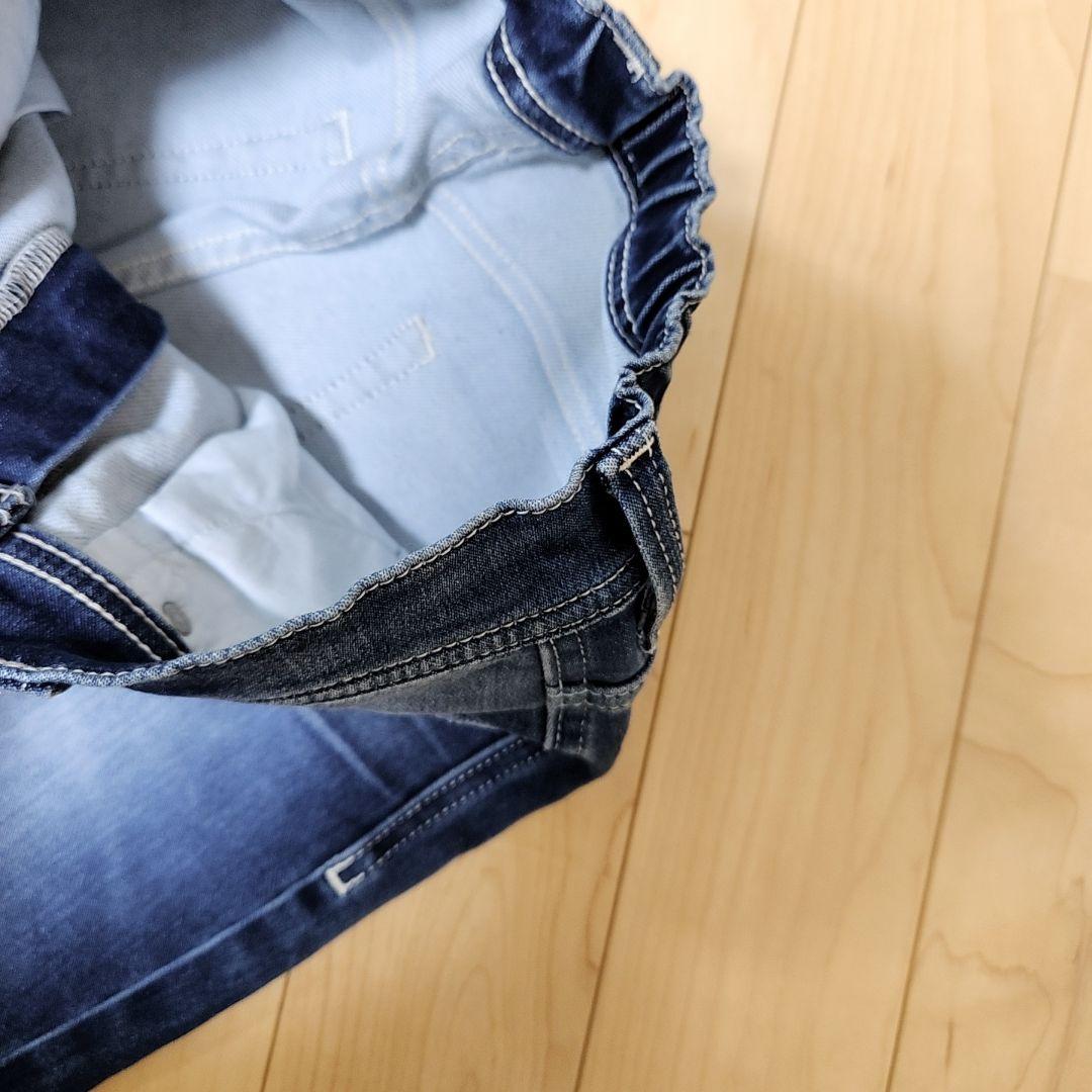 【マキ…12月11日迄】