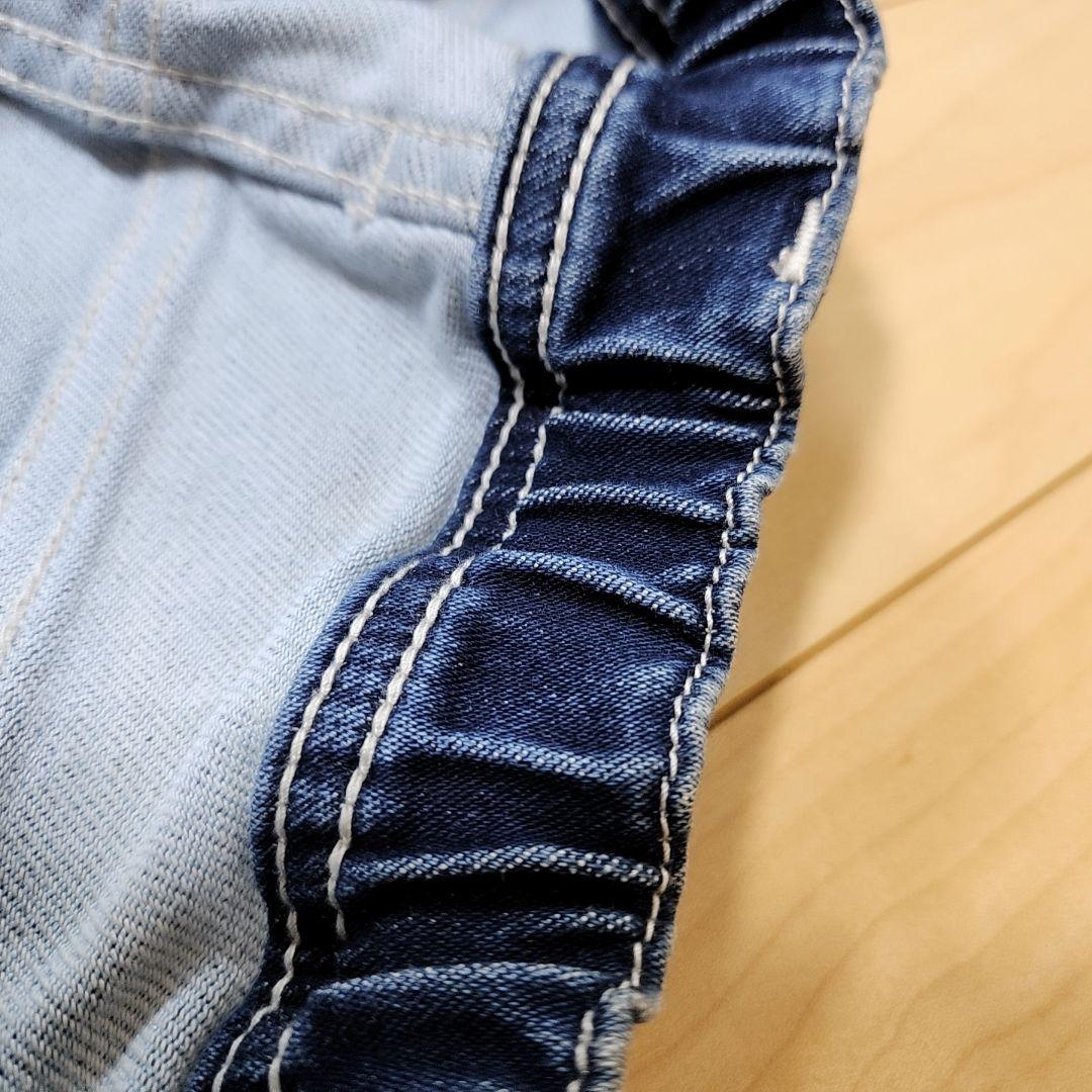 【マキ…12月11日迄】